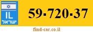 59-720-37