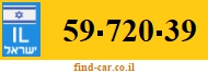 59-720-39
