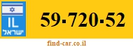 59-720-52