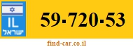 59-720-53