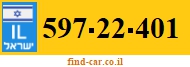 597-22-401