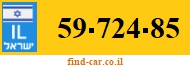 59-724-85