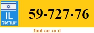 59-727-76