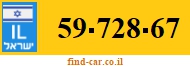 59-728-67
