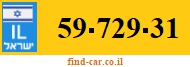 59-729-31