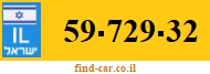 59-729-32