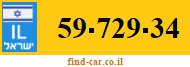 59-729-34
