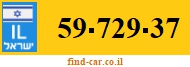 59-729-37