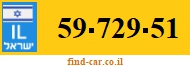 59-729-51