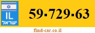 59-729-63