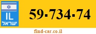 59-734-74