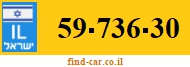 59-736-30