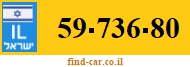 59-736-80