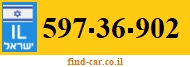 597-36-902