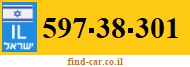 597-38-301