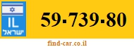 59-739-80