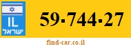 59-744-27