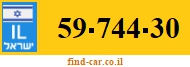59-744-30