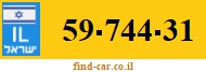 59-744-31