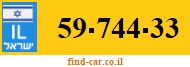 59-744-33