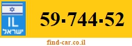 59-744-52