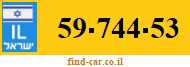 59-744-53