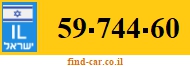 59-744-60