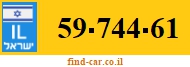 59-744-61