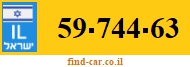 59-744-63