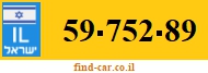 59-752-89
