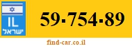 59-754-89