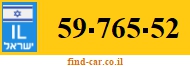 59-765-52