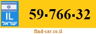 59-766-32