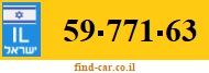 59-771-63