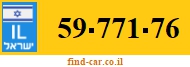 59-771-76