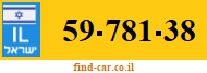 59-781-38