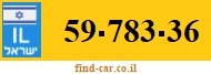 59-783-36