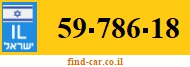 59-786-18