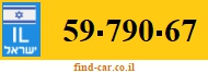 59-790-67
