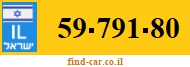 59-791-80
