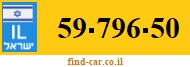 59-796-50