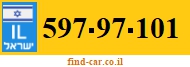 597-97-101
