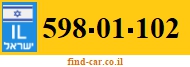 598-01-102