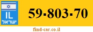 59-803-70