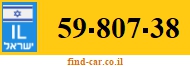 59-807-38