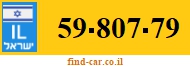 59-807-79