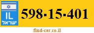 598-15-401