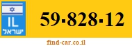 59-828-12