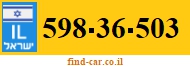 598-36-503