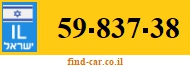 59-837-38